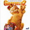GARFIELD 2